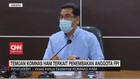 VIDEO: Temuan Baru Komnas HAM Soal Penembakan 6 Anggota FPI