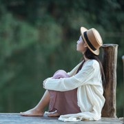 Gak Bisa 'Me Time' Karena Masih Hidup Bareng Keluarga, Gimana Solusinya?
