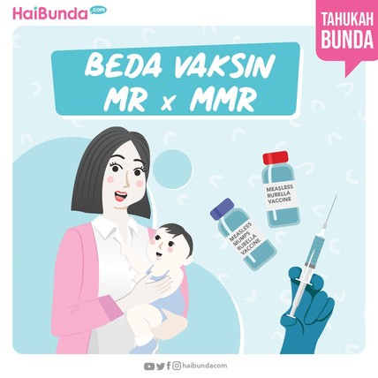 Detik Network