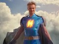 Sinopsis Film Pahlawan Super Cilik We Can Be Heroes