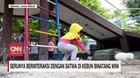 VIDEO: Wisata Edukasi, Alternatif Berlibur Bersama Keluarga
