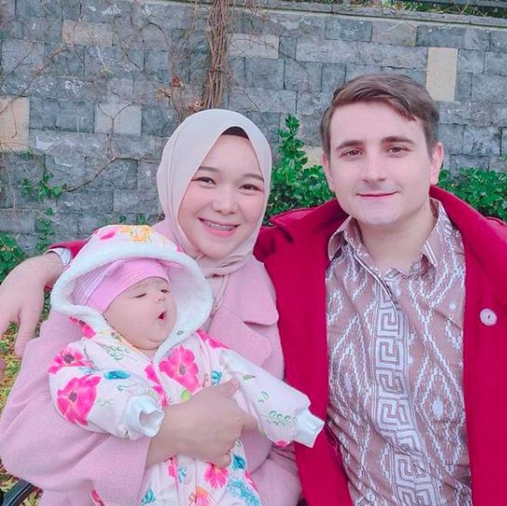atların çiftleşmesi izle video merkezi randevu hastanesi fap çevrimiçi hizmetler