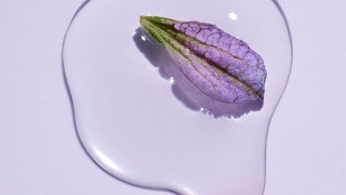 Yuk Mengenal Bakuchiol, Ingredient Ramah Alternatif Retinol