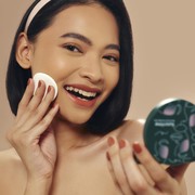 5 Compact Powder Terbaik yang Populer di Tahun 2020