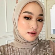 5 Tips Hijab untuk Pipi Chubby Agar Terlihat Tirus
