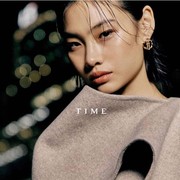 Tips Skincare ala Model Korea Agar Kulit Sehat dan Glowing