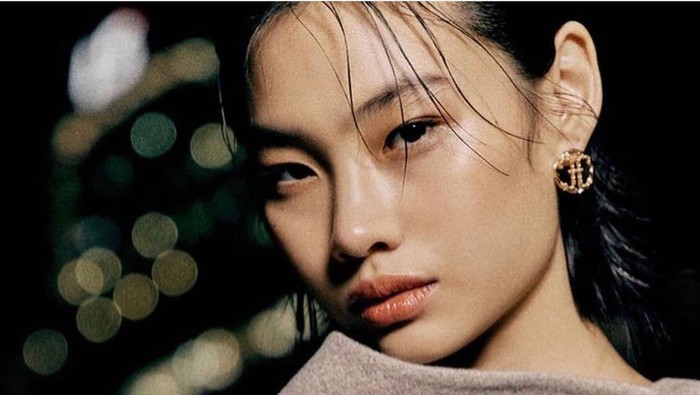 Tips Skincare ala Model Korea Agar Kulit Sehat dan Glowing