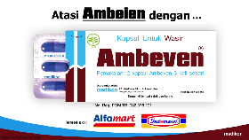 Kenali 4 Tingkat Keparahan Ambeien dan Cara Meredakannya