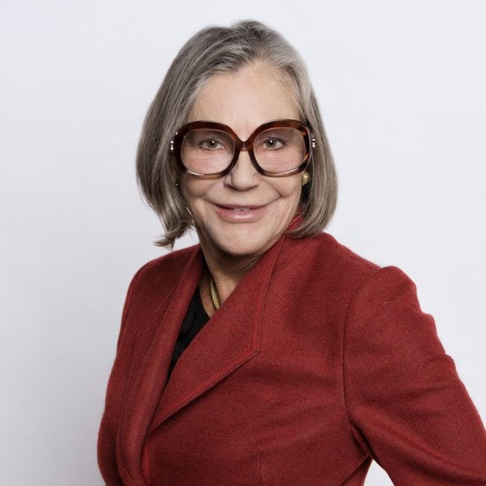 alice walton, wanita terkaya