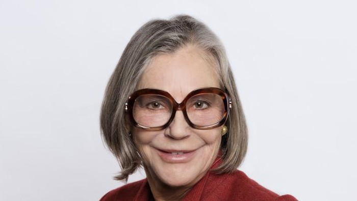 alice walton, wanita terkaya