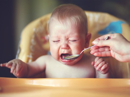 5 Langkah Mencegah Stunting Sejak Hamil hingga Bayi Lahir