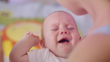 3 Jenis Makanan yang Sebaiknya Dihindari Anak 1 Tahun agar Tak Tersedak