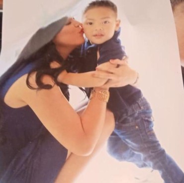 Ulang Tahun di Penjara, Angelina Sondakh Dapat Pesan Haru dari Anak