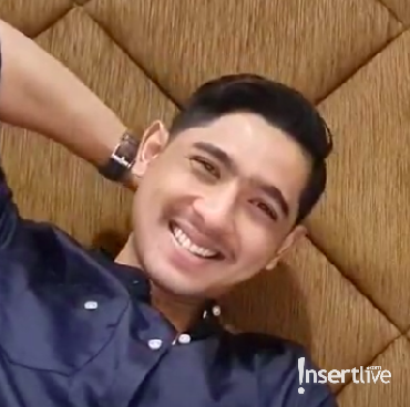 Makin Melejit Usai Bintangi Sinetron, Inikah Penyesalan Arya Saloka?