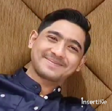 Arya Saloka Minta Maaf pada Suami Fansnya, Ada Apa?