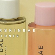 Baru! 3 Toner dari AVOSKIN Your Skin Bae untuk Masalah Kulit Wajah Remaja