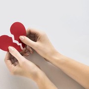 Masih Susah Move On dari Mantan? Mungkin Kamu Alami 'Unfinished Business', Atasi dengan Cara Ini, yuk!