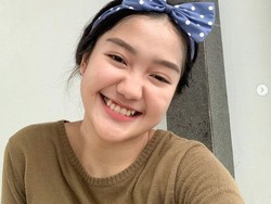 Dituduh Jadi Orang Ketiga Ria Ricis, Chika Chandrika Nggak Mau Ambil Pusing