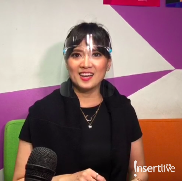 Chika Jessica Curhat soal Mantan, Sindir Siapa?