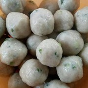 Resep Cilok Oatmeal, Jajanan Sehat untuk Kamu yang Lagi Diet