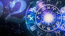 Bolehkah Umat Islam Percaya terhadap Zodiak?