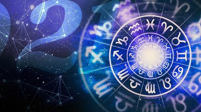 Tidak semua zodiak menuai banyak berkat di 2022, alias ada ramalan zodiak paling sial di tahun 2022.
