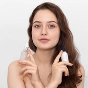 5 Skincare Lokal dengan Kandungan Niacinamide Populer di 2020