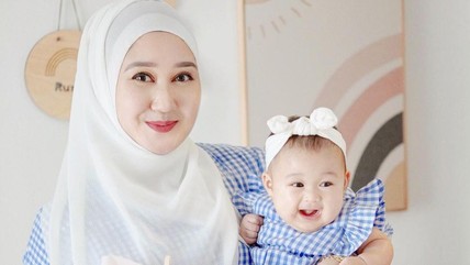 Detik Network