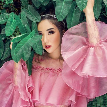 Diperiksa Awal Januari, Gisel & Michael Yukinobu Langsung Ditahan?