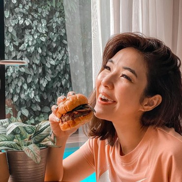 Gisel Jepit Keledai di Selangkangan, Netizen Heboh Singgung Video Syur