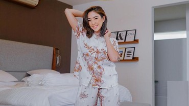Gisel Tersangka Video Syur, Ariel NOAH dan 'Mas Yang Digoyang' Viral