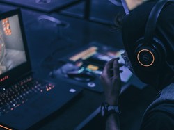Ini 8 Game Esports yang Akan Dipertandingkan di Asian Games 2022
