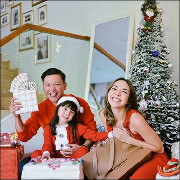 Soal Kasus Gisel & MYD, Ini Saran Kak Seto untuk Gempi & Gading Marten