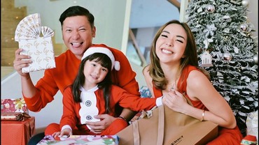 img-title Soal Kasus Gisel & MYD, Ini Saran Kak Seto untuk Gempi & Gading Marten