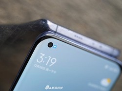 Xiaomi Bikin Wireless Flash Charging 80 W, Ada di Mi 11 Pro?