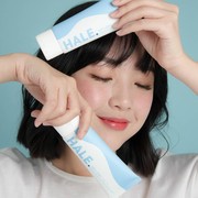 5 Masker Lokal Terbaik yang Hadir di Tahun 2020