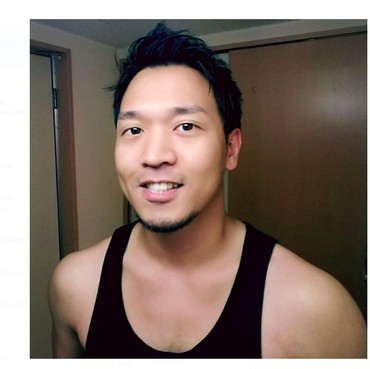 Heboh Pria Inisial MYD, Profil Michael Yukinobi de Fretes Ramai Dibicarakan