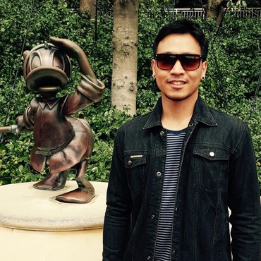 Pengakuan MYD ke Polisi: Dapat Video dari Gisel & Dihapus Seminggu Kemudian