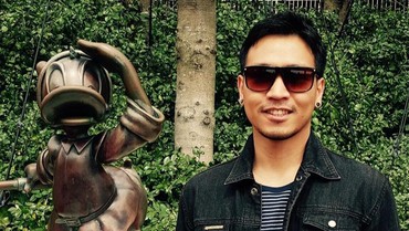 img-title Pengakuan MYD ke Polisi: Dapat Video dari Gisel & Dihapus Seminggu Kemudian