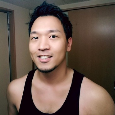 Unggahan MYD Jelang Pemeriksaan Bareng Gisel: Aku Berserah Pada-Mu