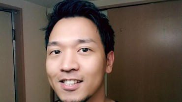 img-title Unggahan MYD Jelang Pemeriksaan Bareng Gisel: Aku Berserah Pada-Mu