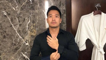 img-title Tersangka Video Seks, MYD: Gue Bukan Siapa-siapa Hanya Kalangan Biasa
