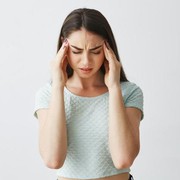 Migrain Karena Menstruasi? Berikut Ini 7 Cara Mudah Mengatasinya