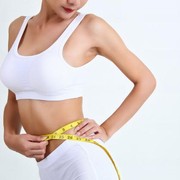 8 Mitos Tentang Kebiasaan ini Bikin Kamu Malas Diet