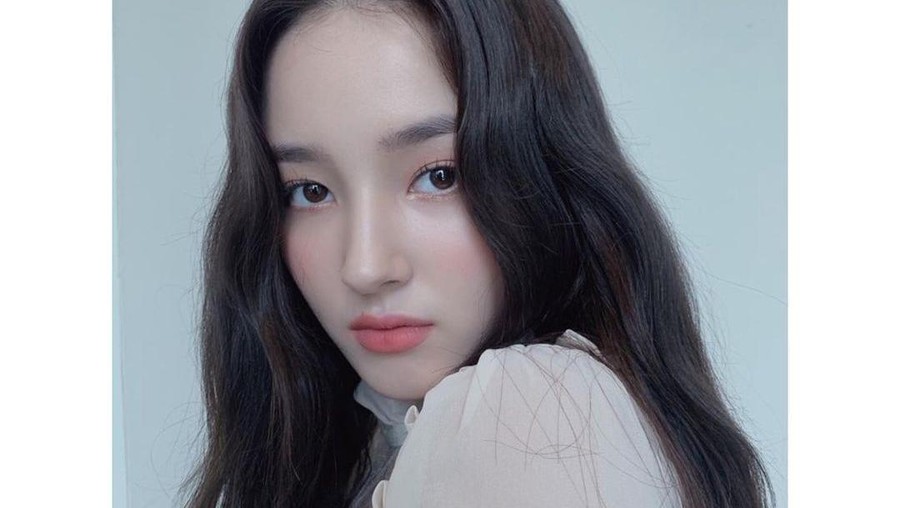 Nancy Momoland