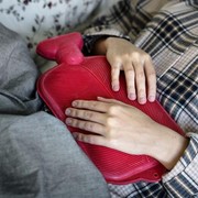 Nyeri Hebat Saat Haid? Bisa Jadi Kamu Idap 4 Penyakit Ini!