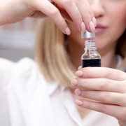 Panduan Lengkap Penggunaan Peptide dan Retinol pada Skincare