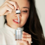 Perhatikan 5 Cara Pemakaian Retinol yang Aman Agar Kulitmu Jauh dari Breakout