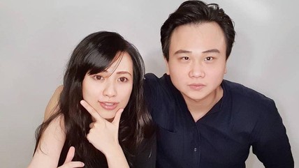 Detik Network