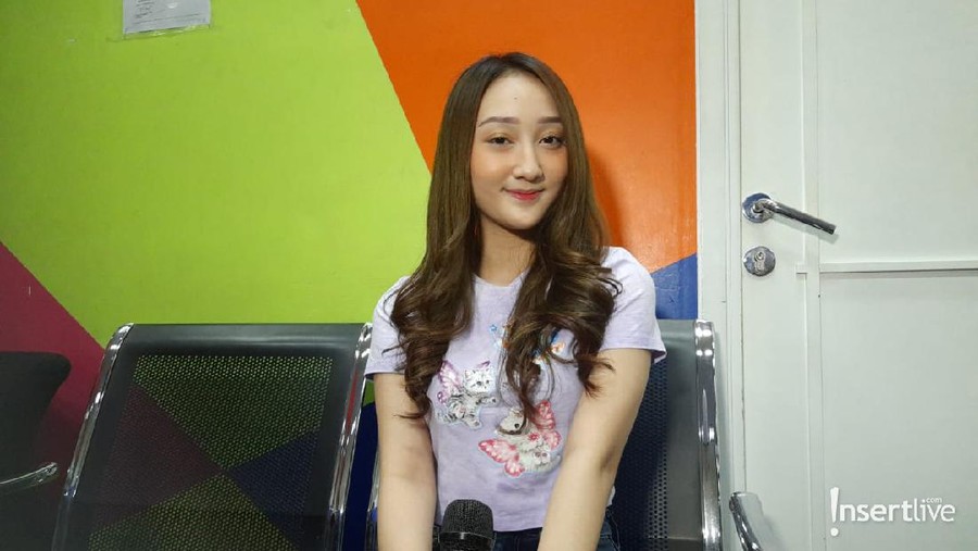 Sandrina